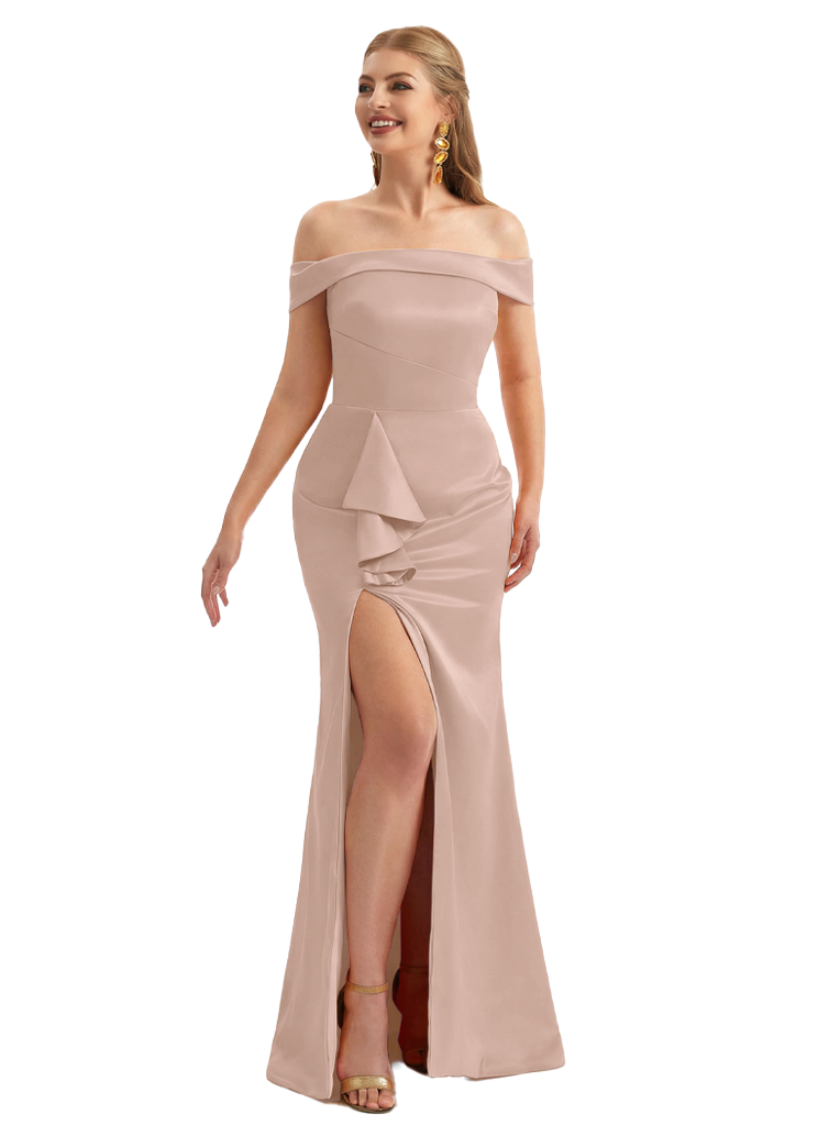 rose-gold