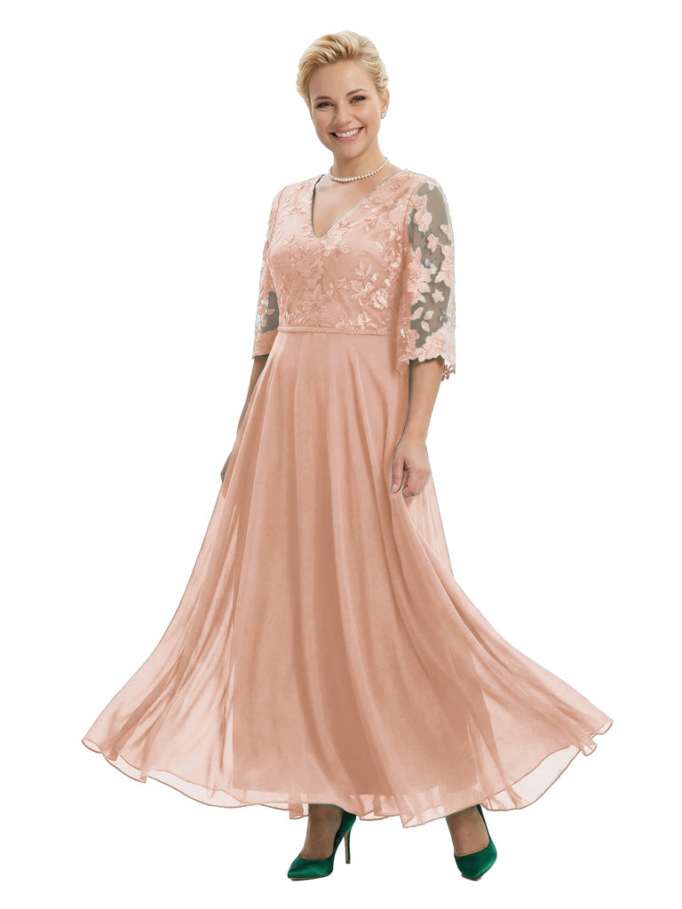 rose-gold