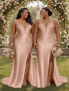 rose-gold