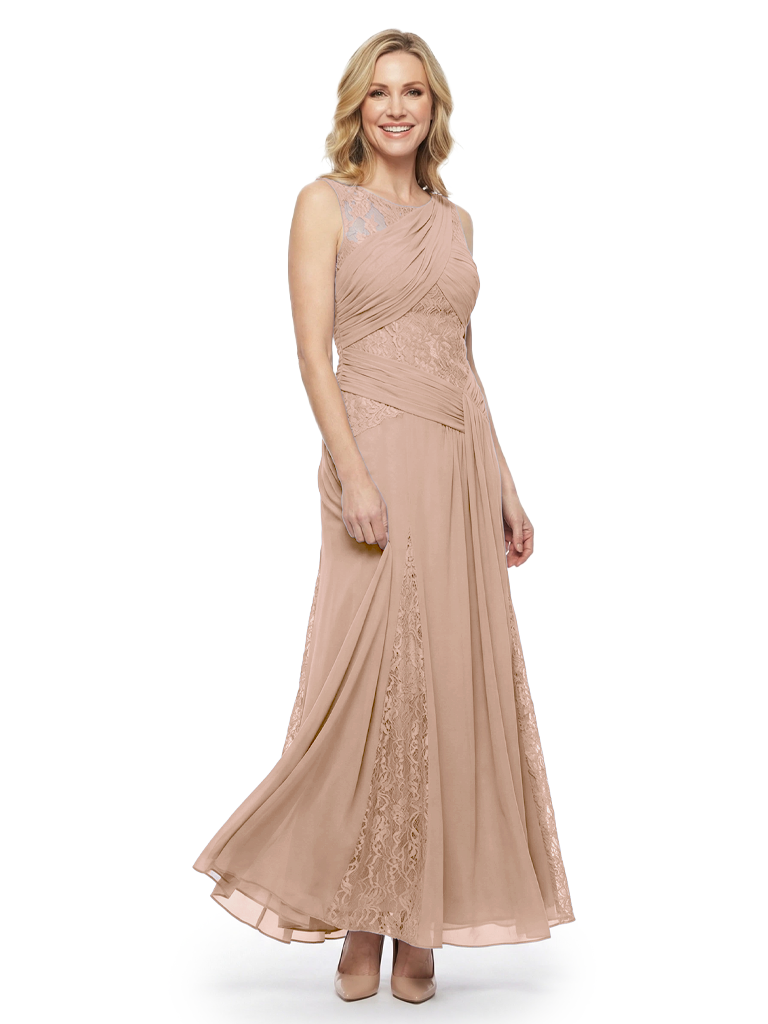 rose-gold