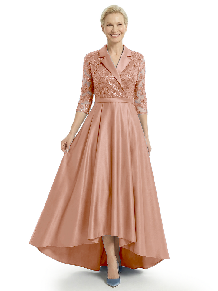 rose-gold