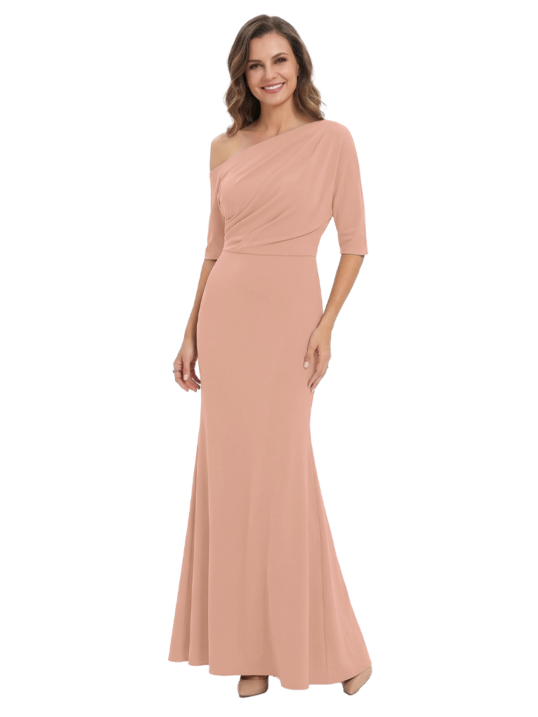 rose-gold