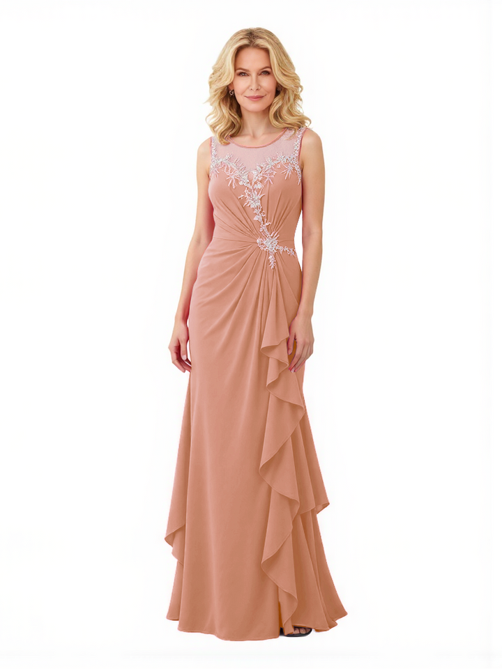 rose-gold