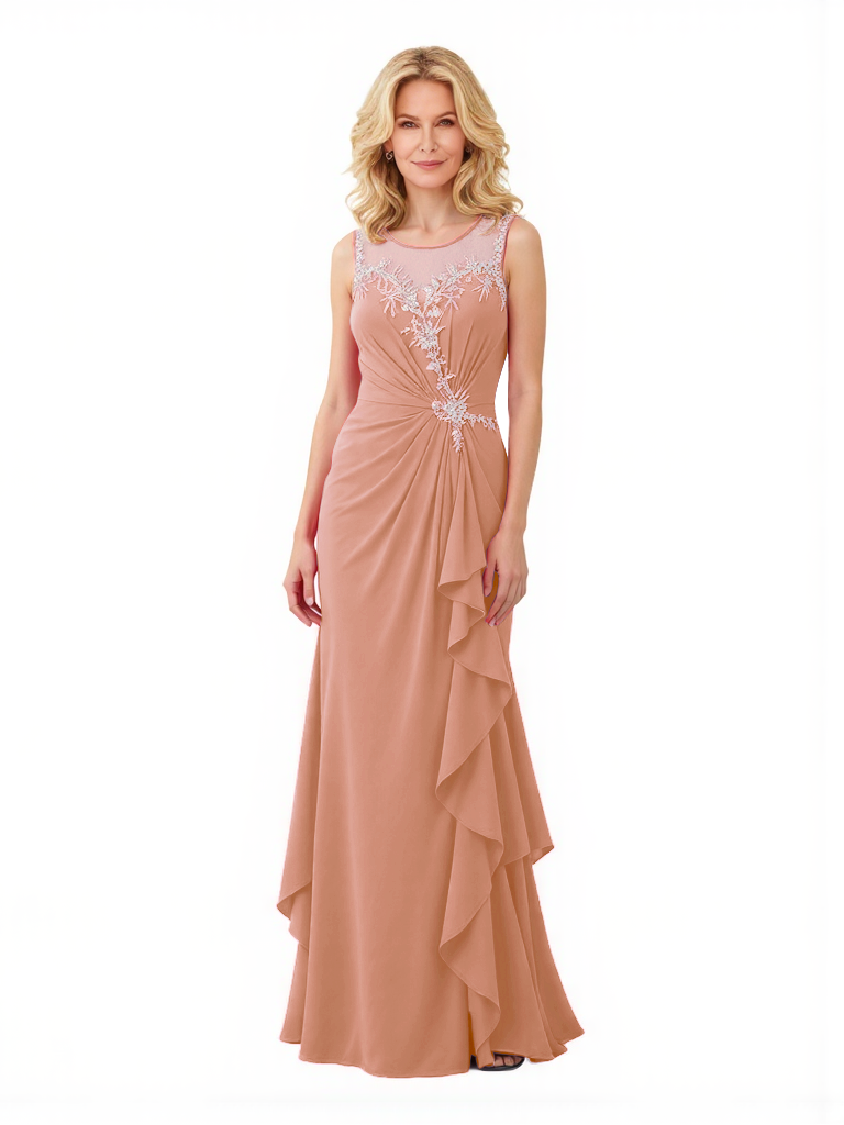 rose-gold