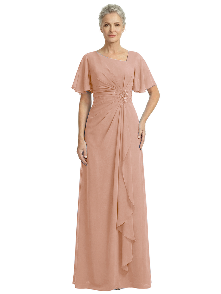 rose-gold