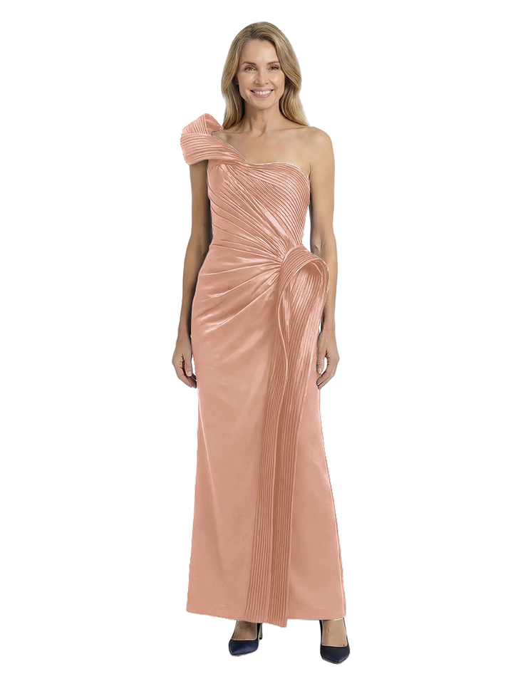 rose-gold