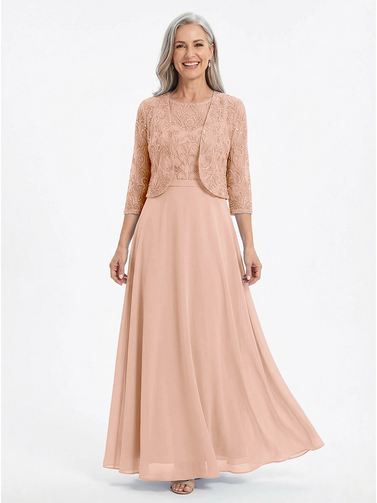 rose-gold