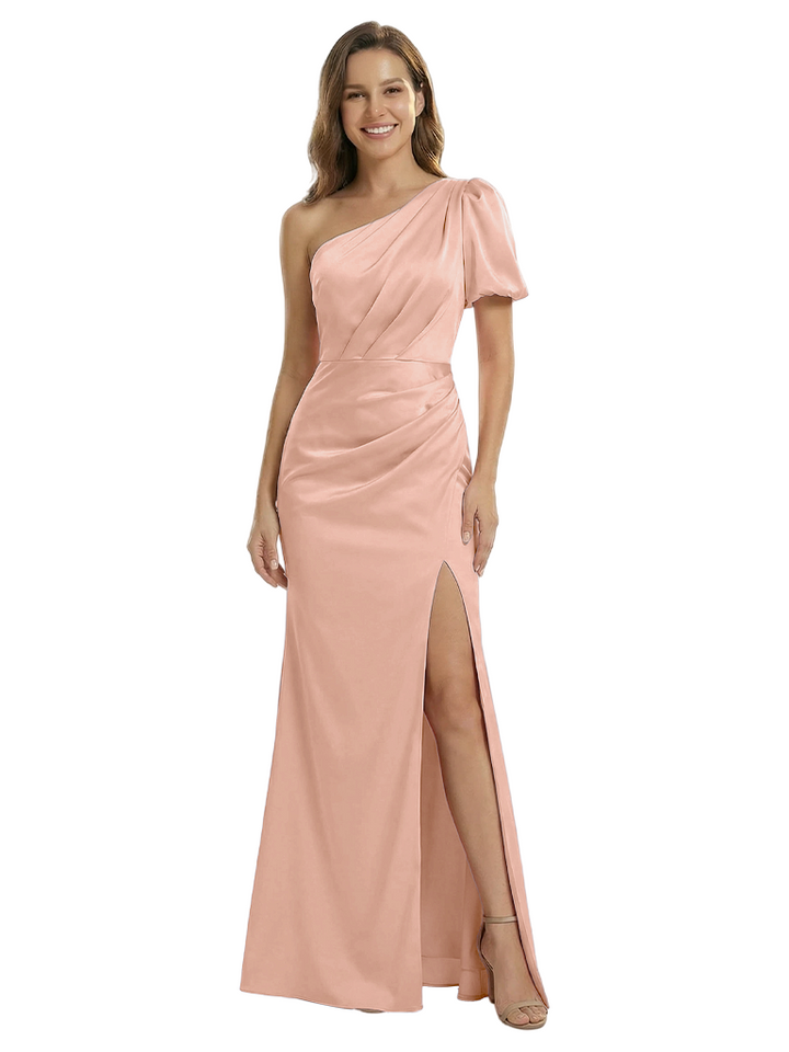 rose-gold