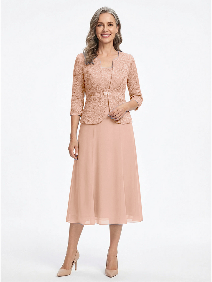rose-gold