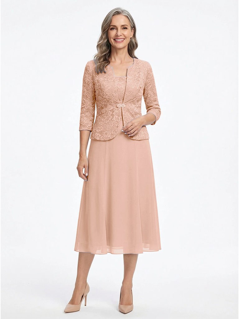 rose-gold