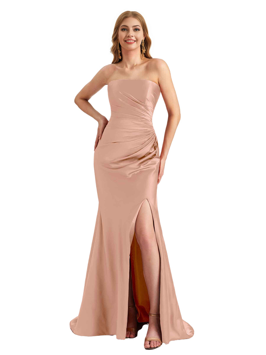 rose-gold