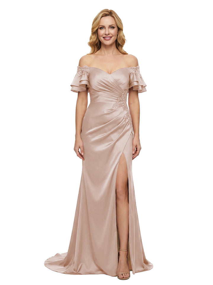 rose-gold