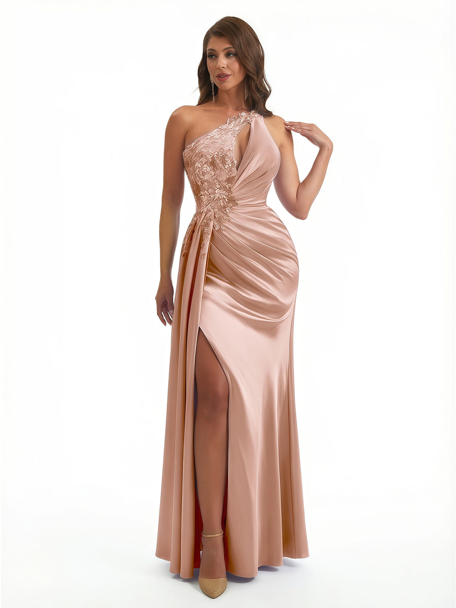 rose-gold