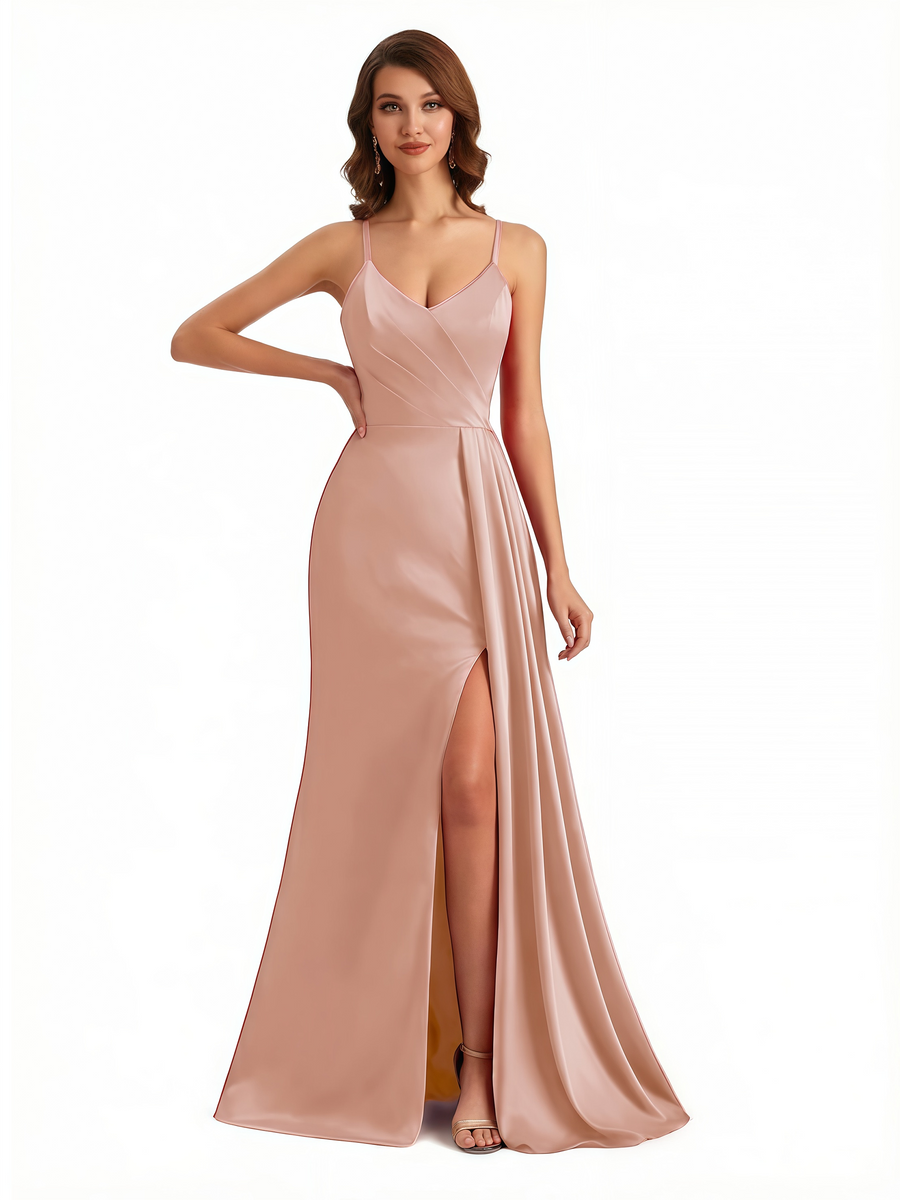 rose-gold