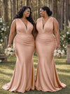 rose-gold