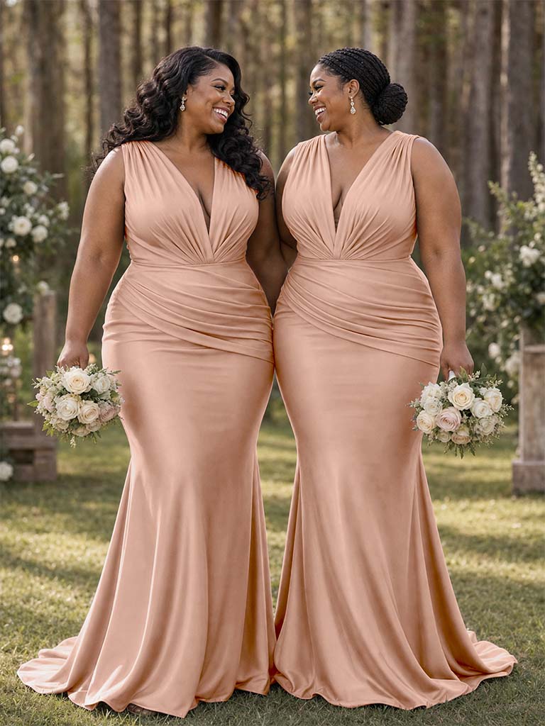 rose-gold
