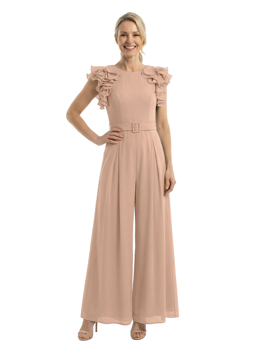 rose-gold