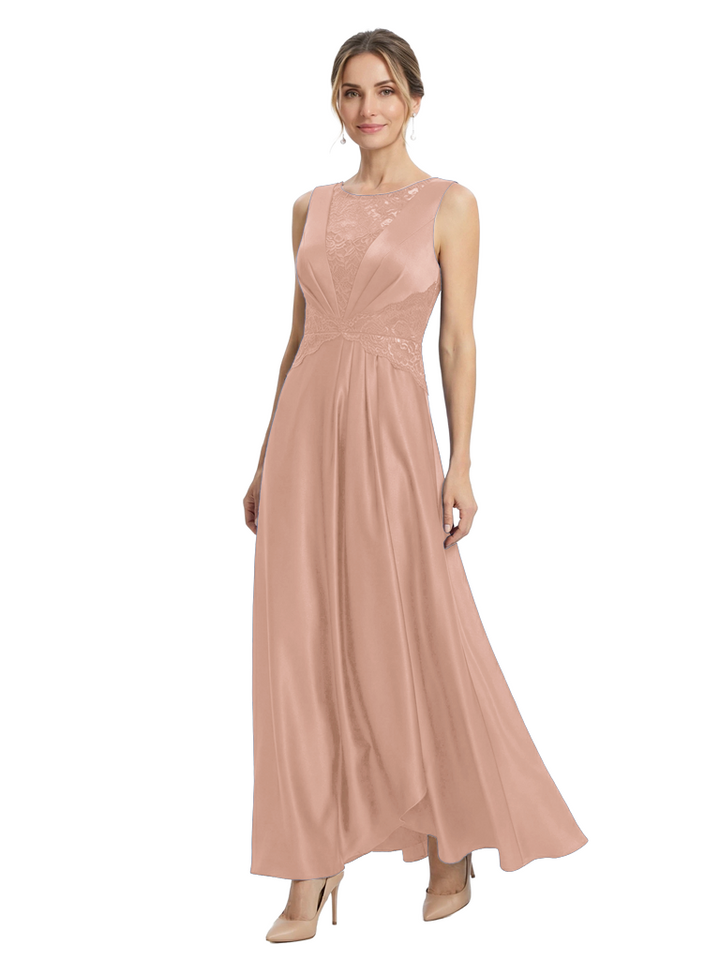 rose-gold