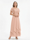 rose-gold