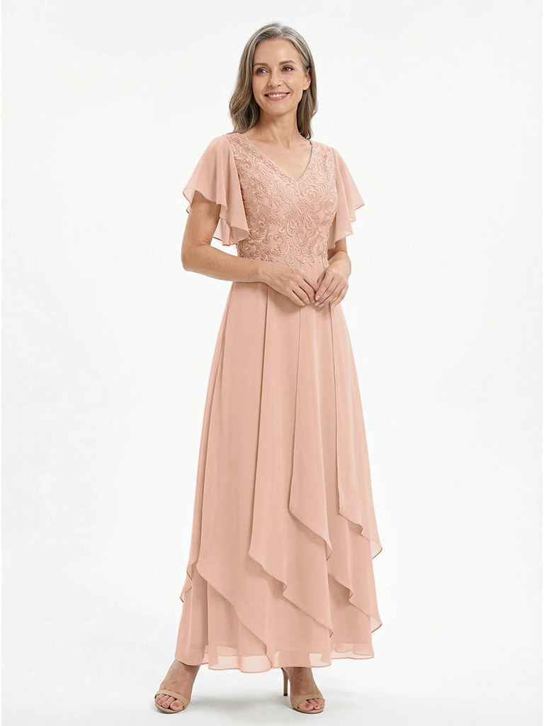 rose-gold
