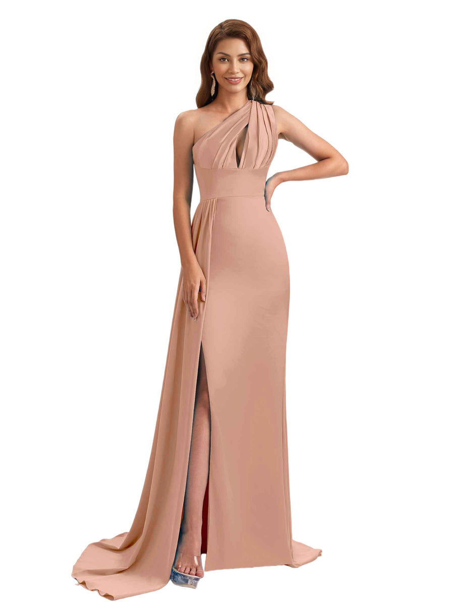 rose-gold