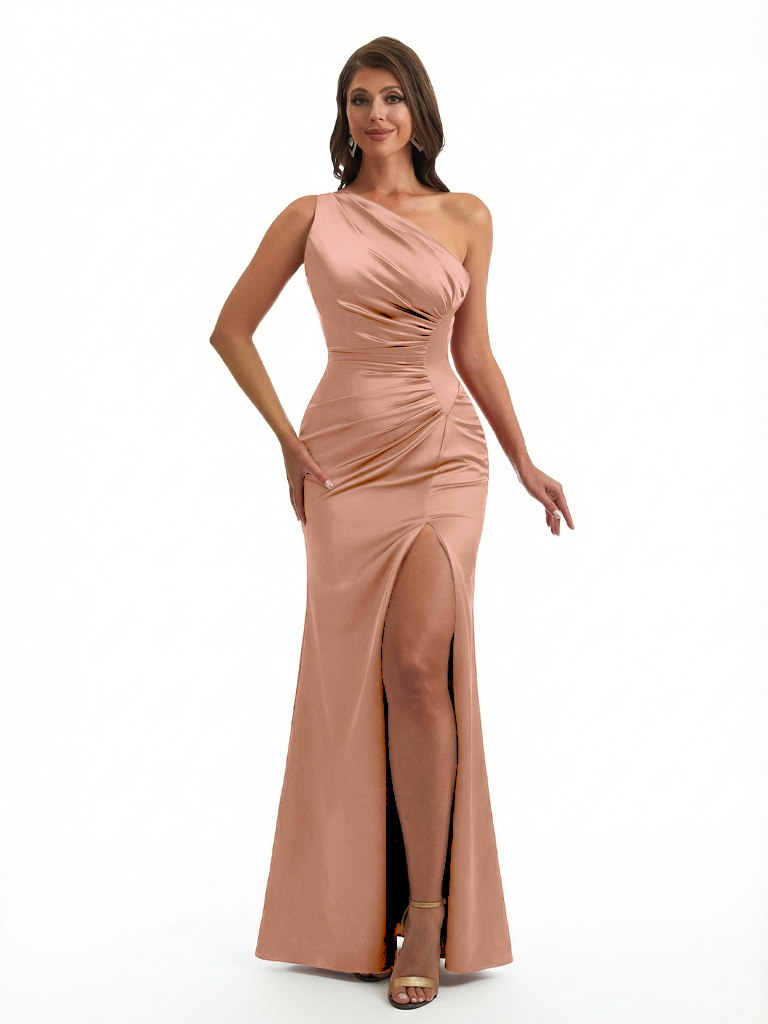 rose-gold