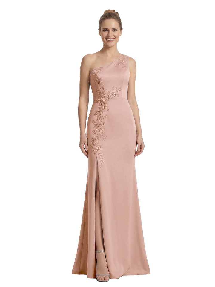 rose-gold