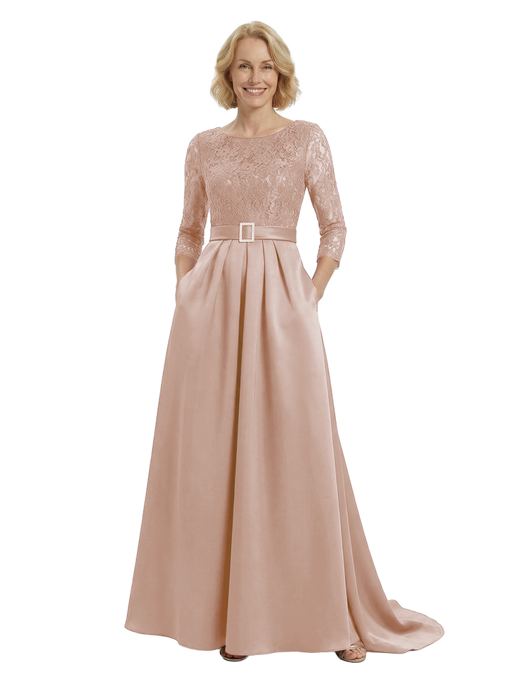 rose-gold