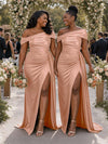 rose-gold