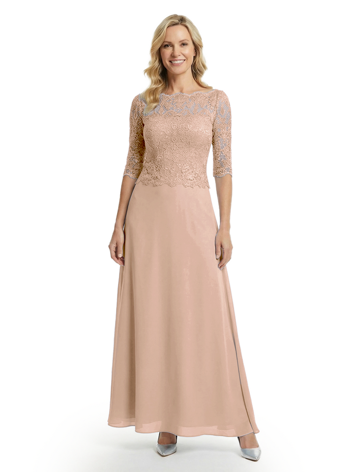 rose-gold