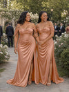 rose-gold