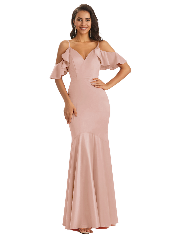 rose-gold