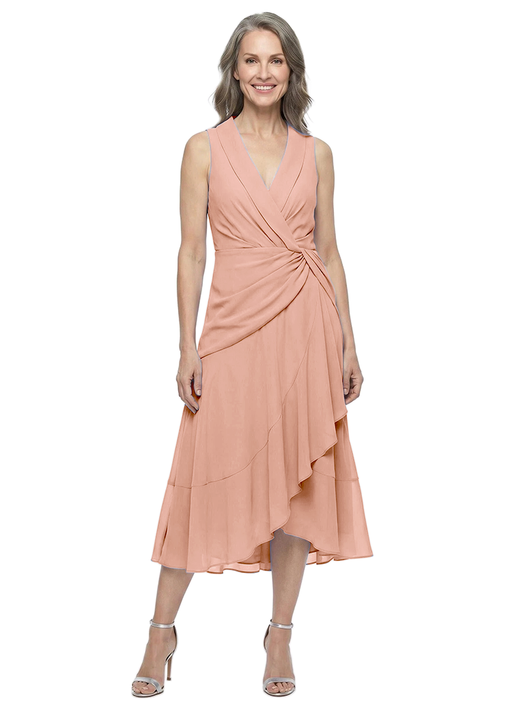 rose-gold