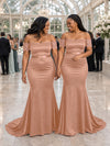 rose-gold