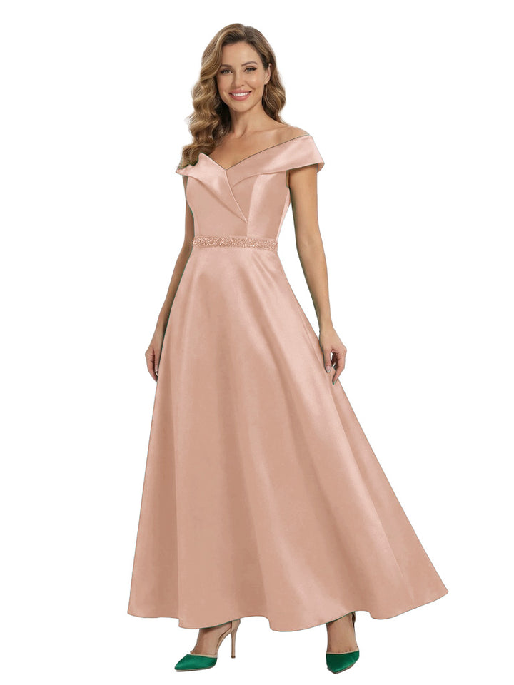rose-gold