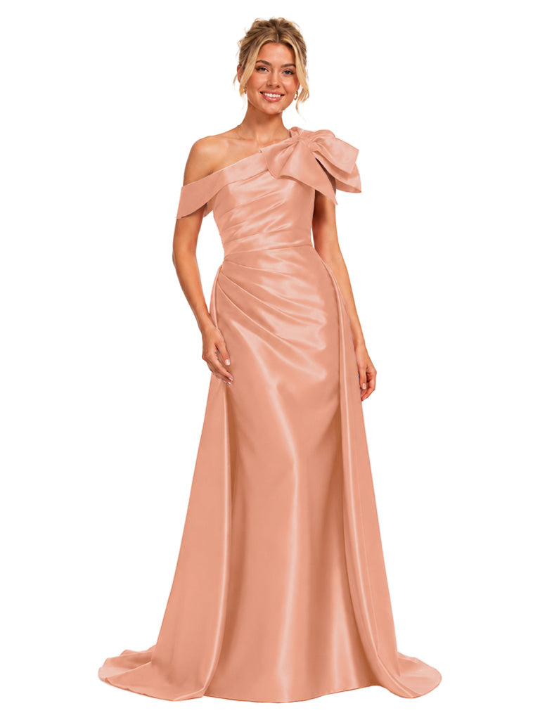 rose-gold