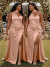 rose-gold