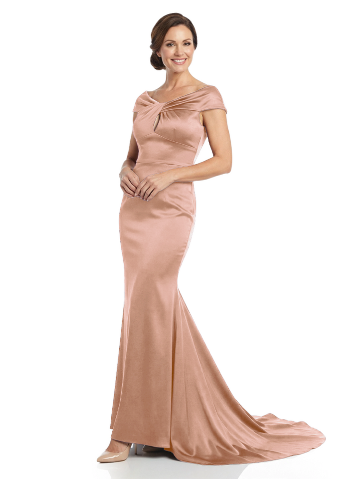 rose-gold