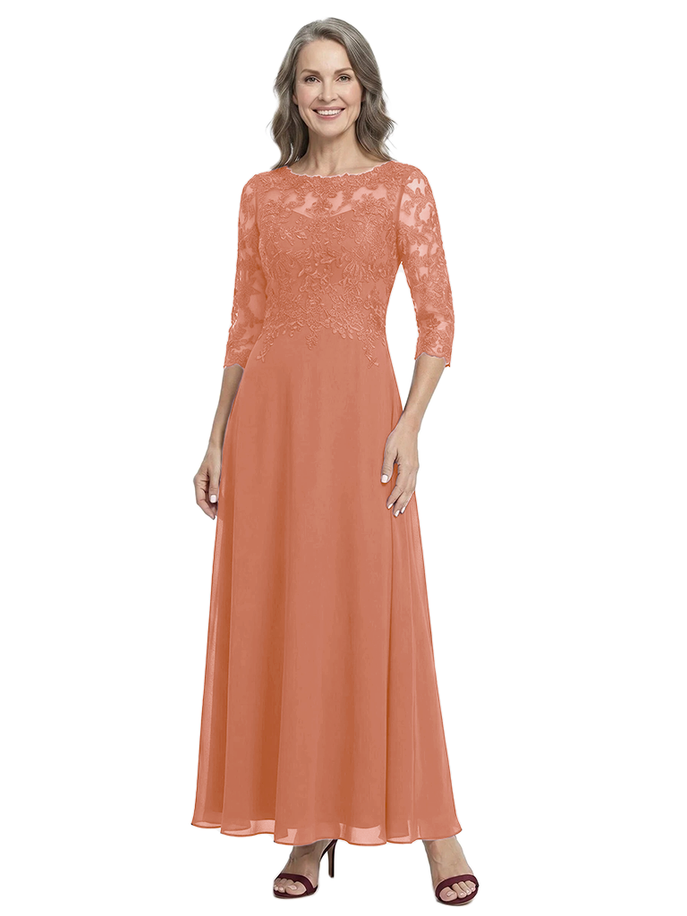 rose-gold