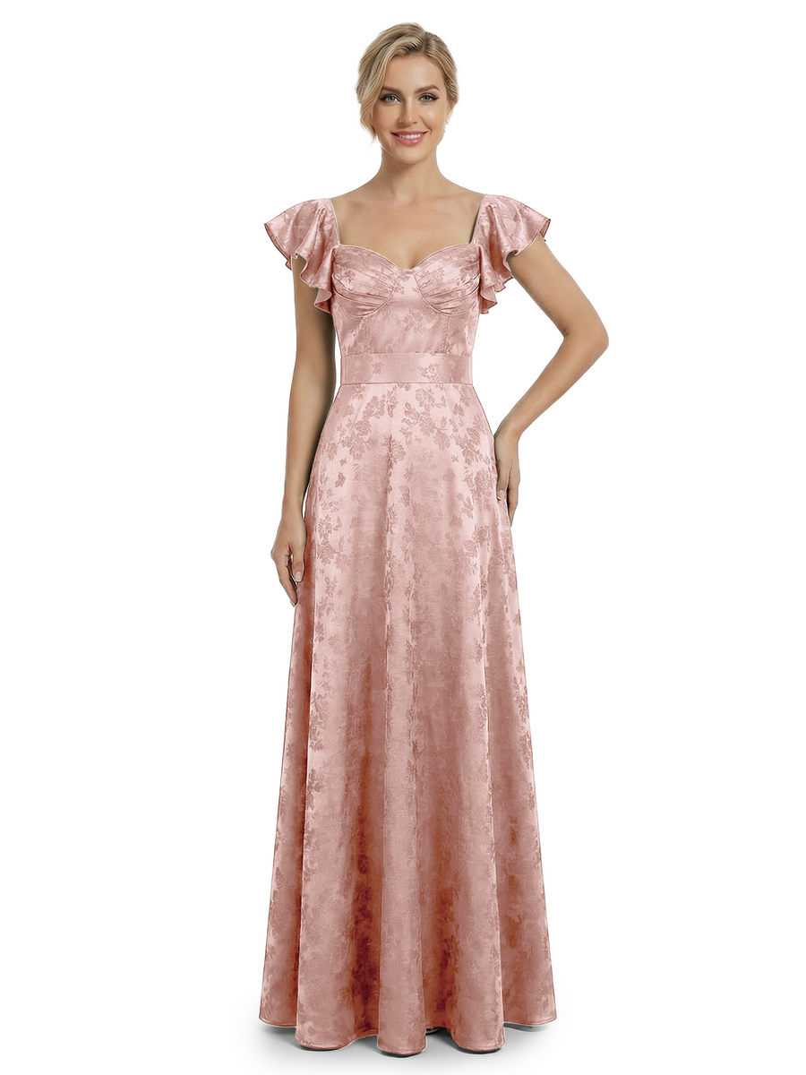 rose-gold
