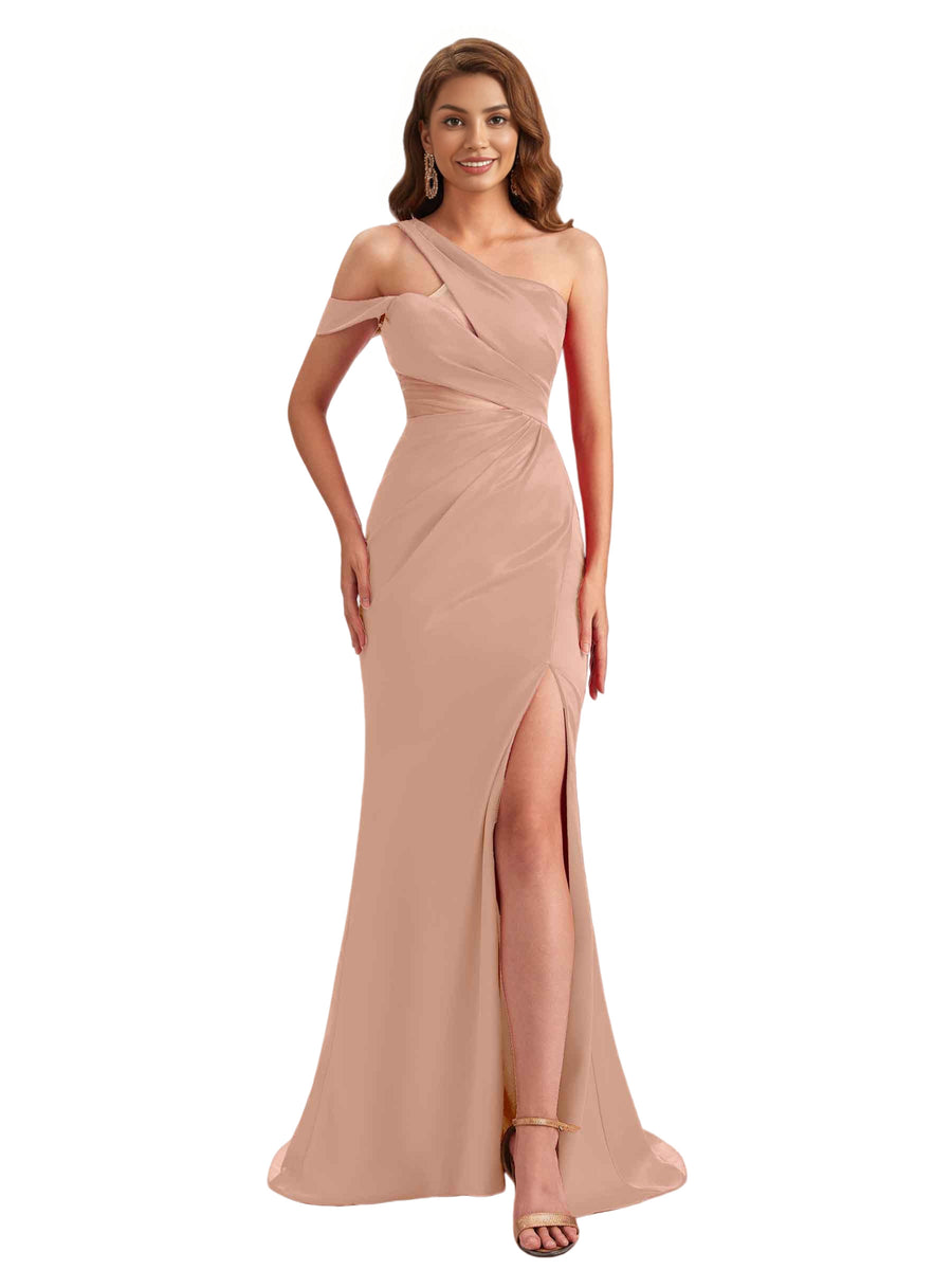 rose-gold