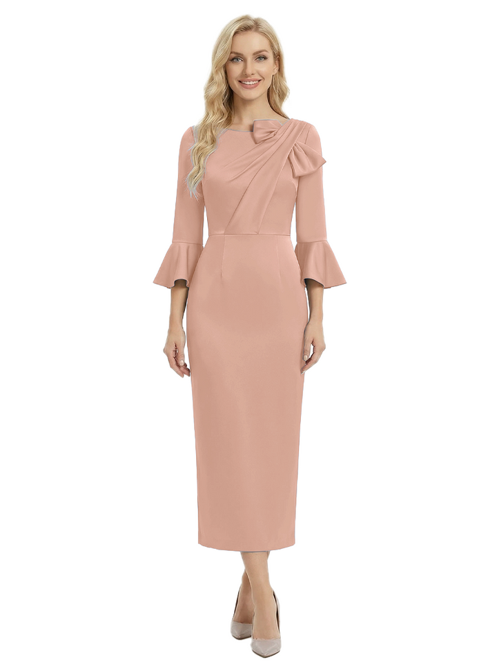 rose-gold