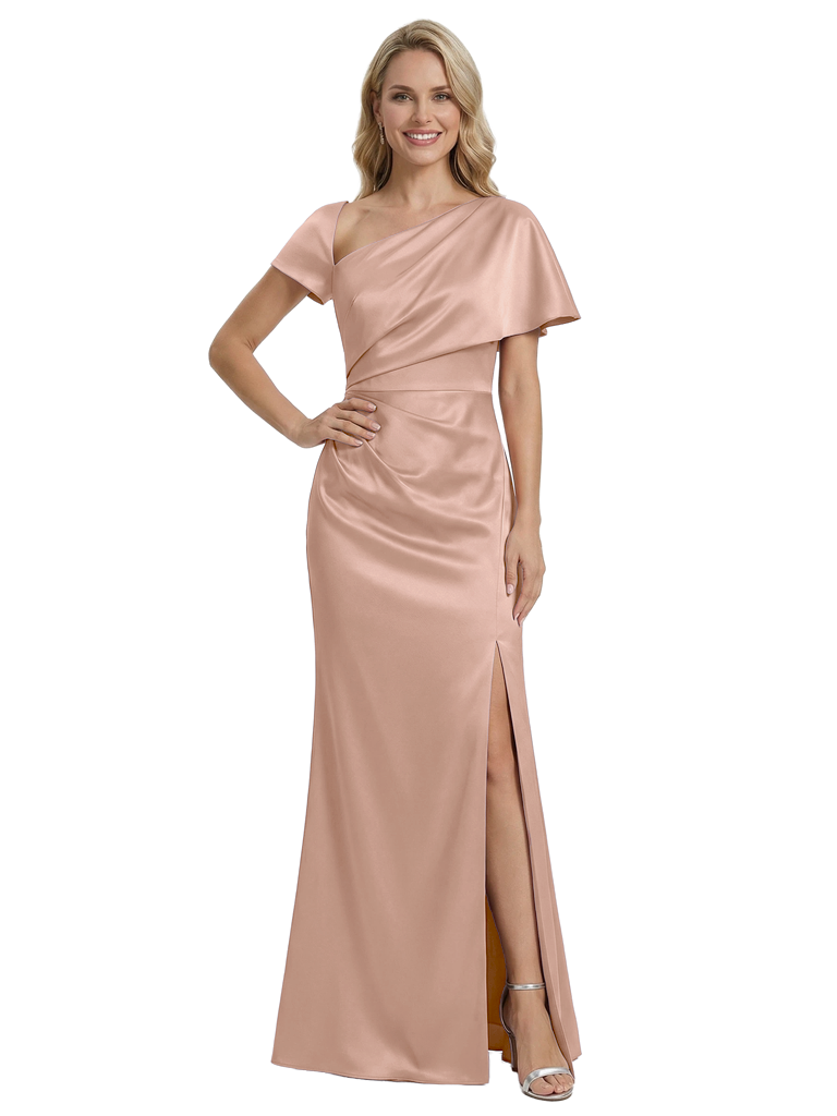 rose-gold