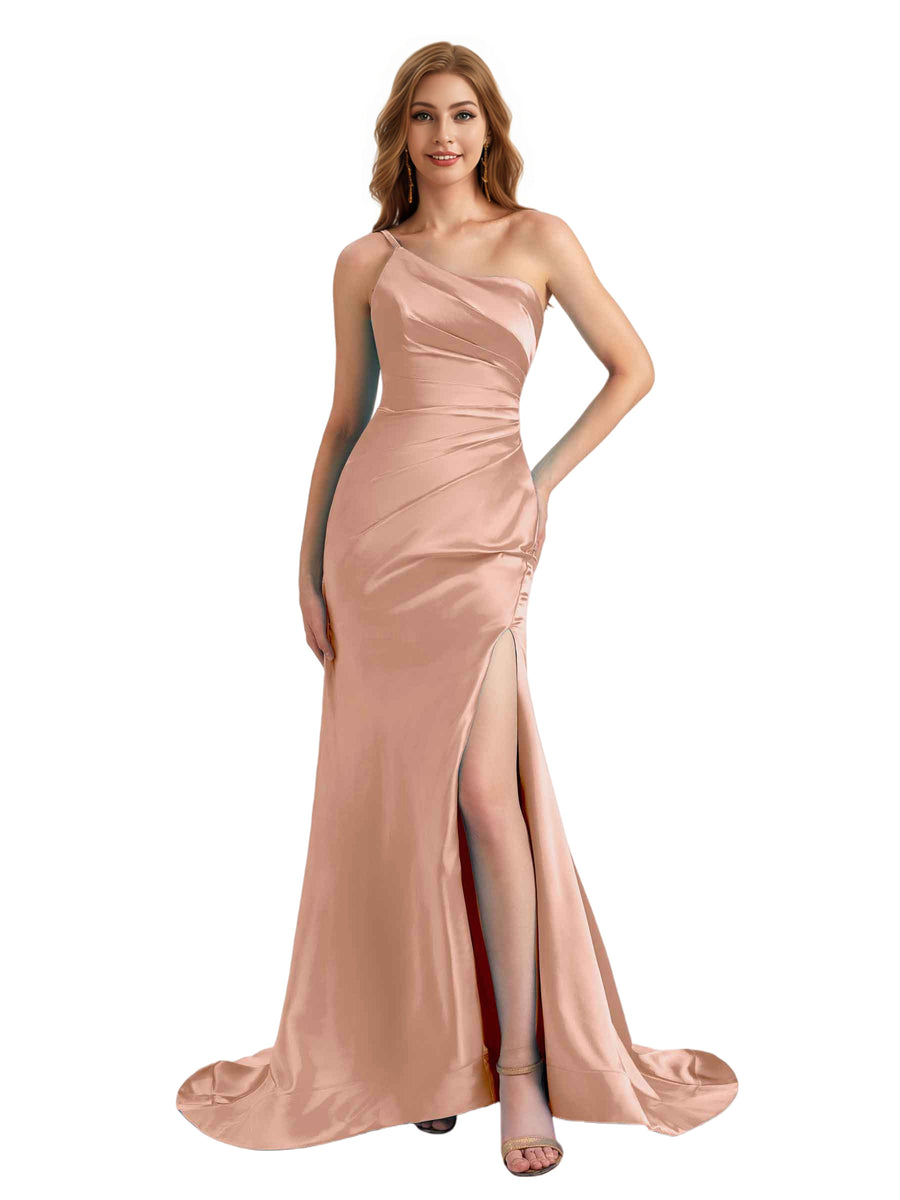 rose-gold
