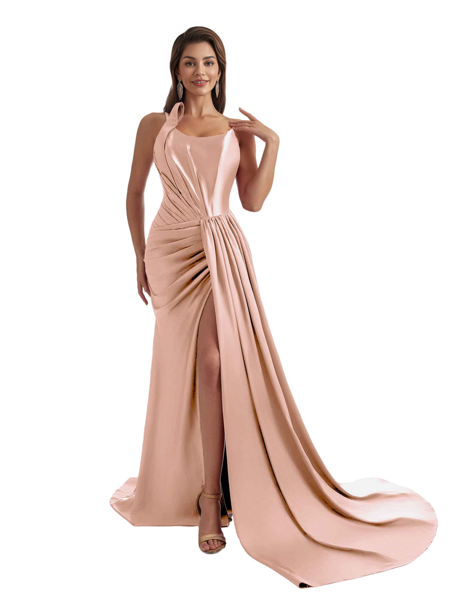 rose-gold