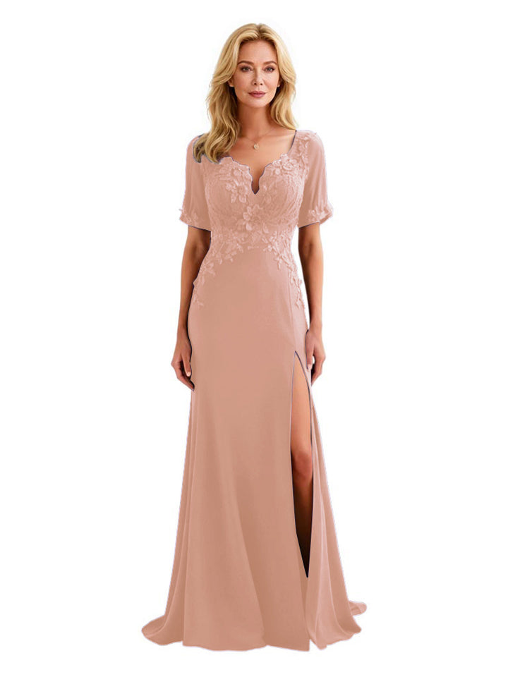 rose-gold