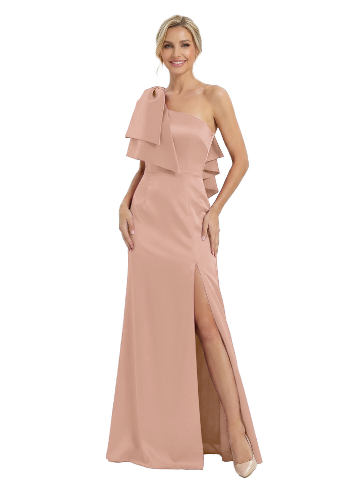 rose-gold
