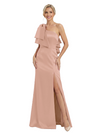 rose-gold