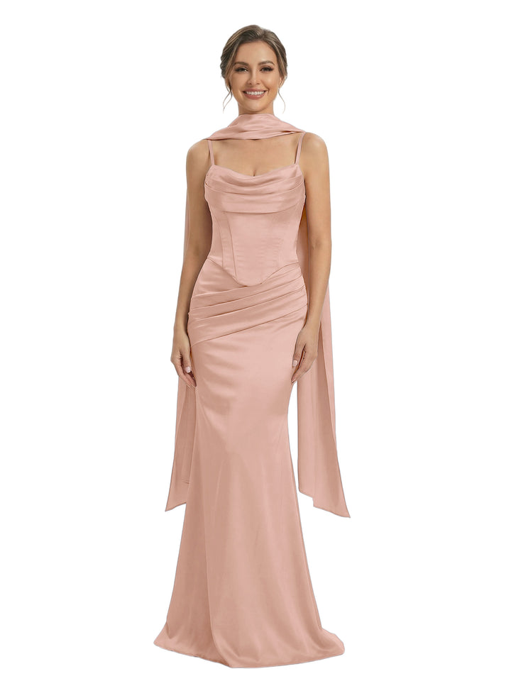 rose-gold