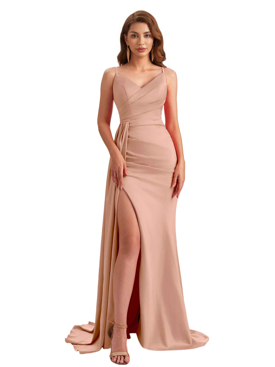 rose-gold